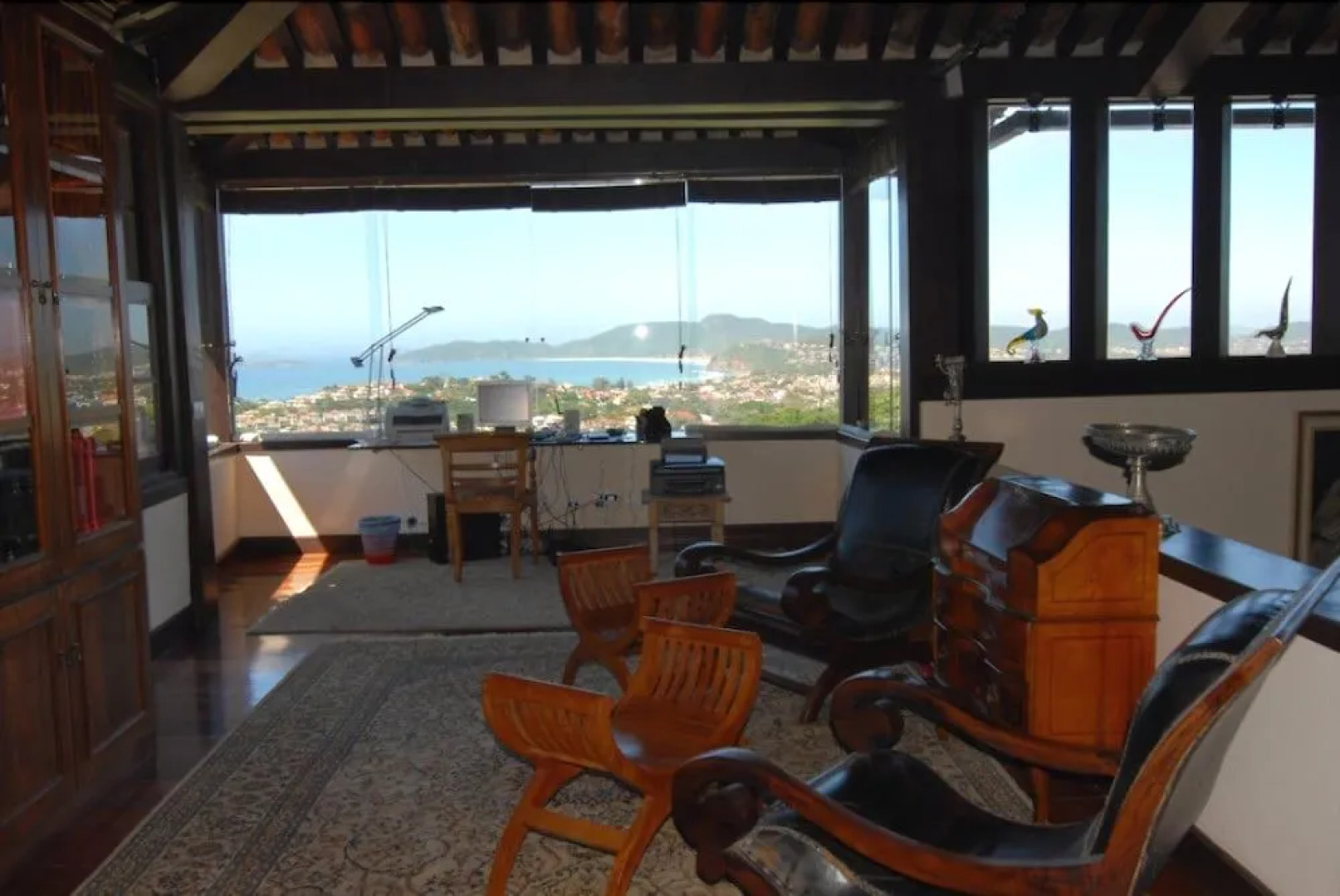 Villa Felicche Búzios