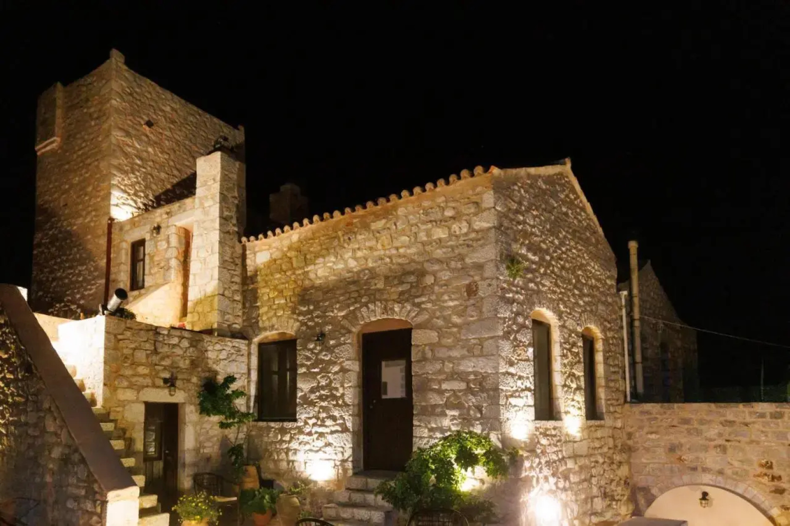 Katafigi