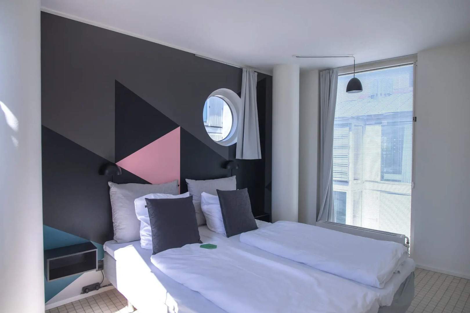 Kolding Hotel Apartments