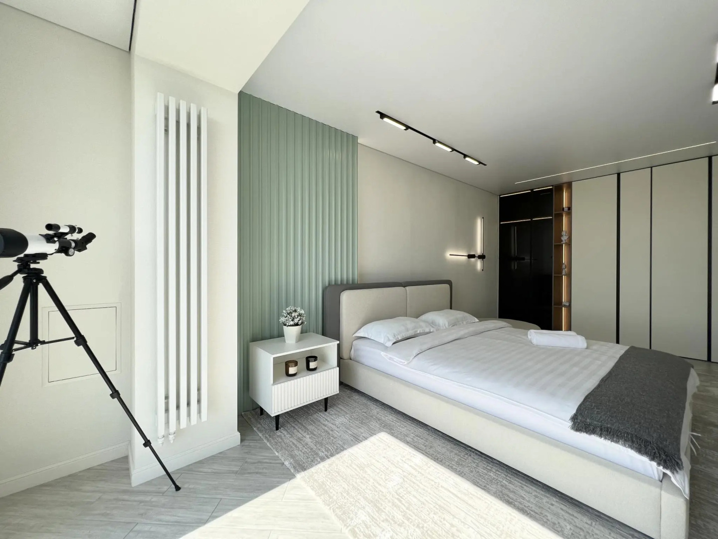 Live (Лайв) на улице Набережная