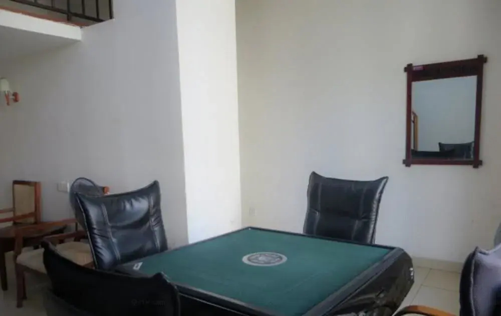 Haikou 0898 Inn