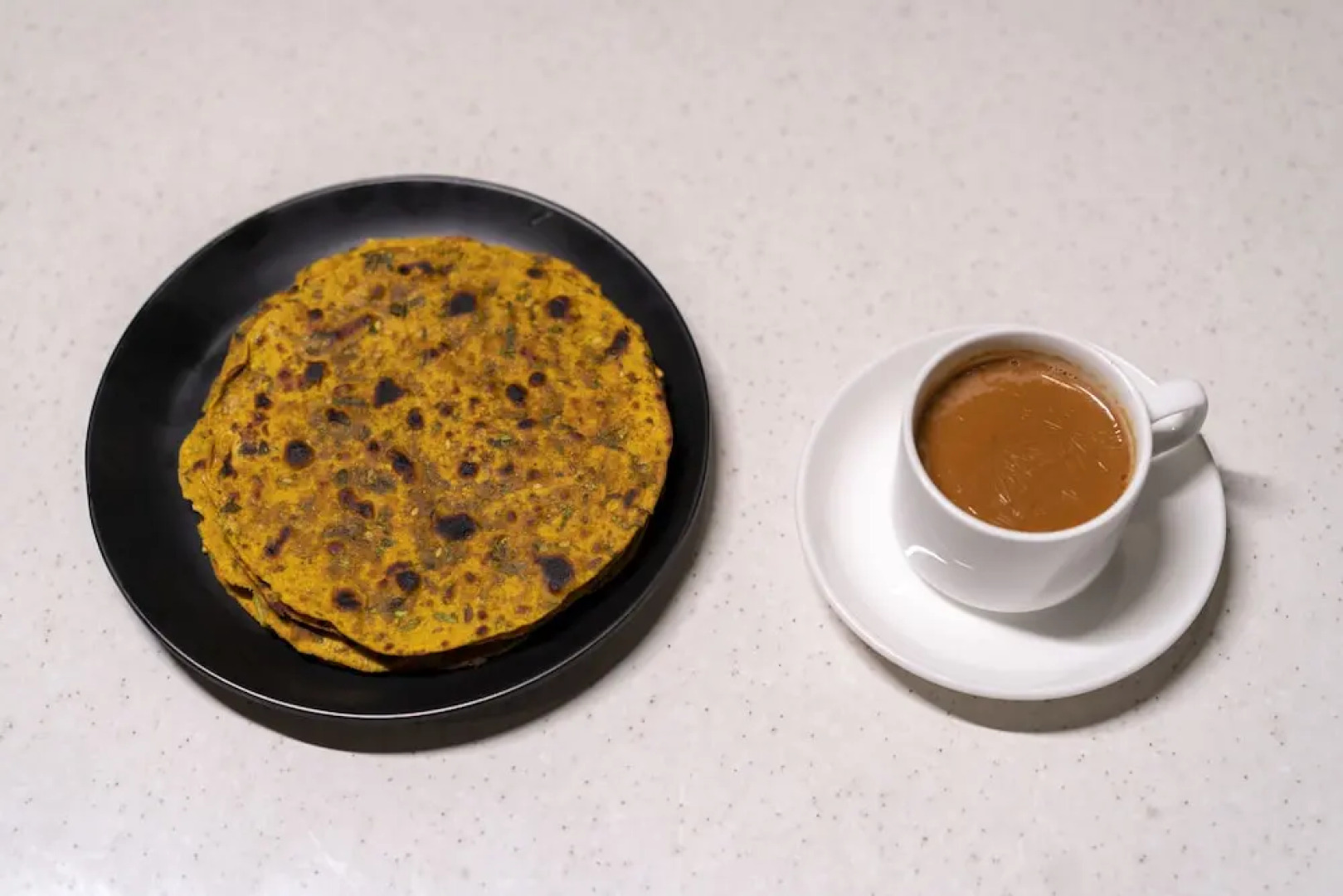 The Comfort Gir Resort