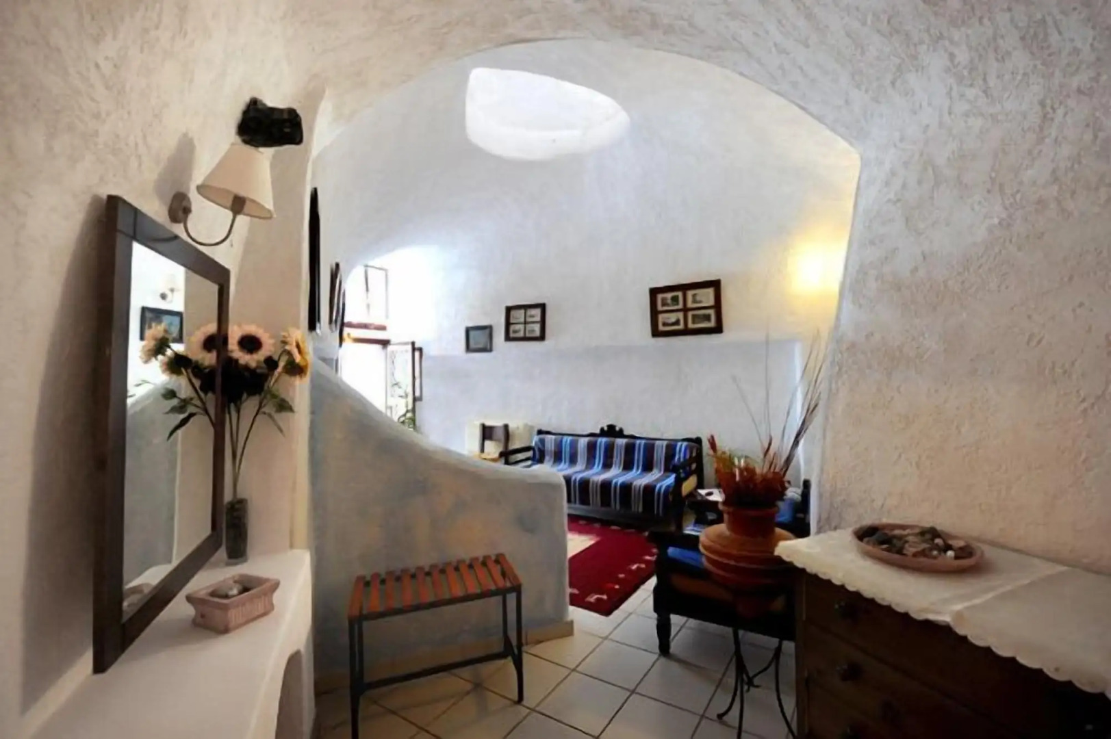 Kavalari Hotel - Adults Only