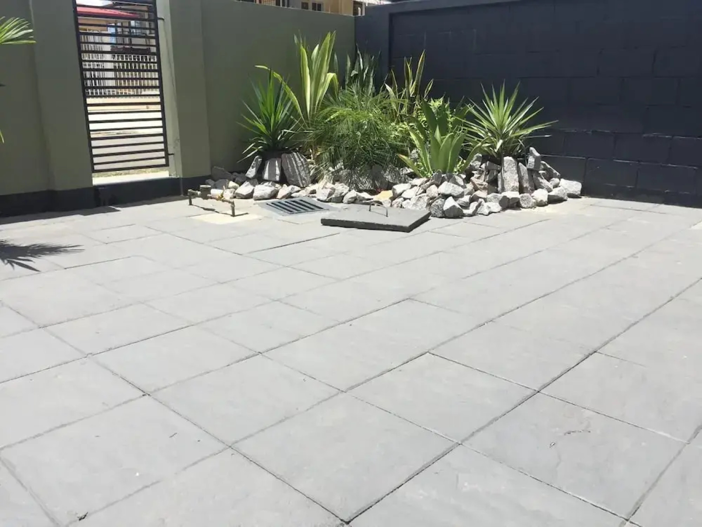 Perfect Stay Apartments