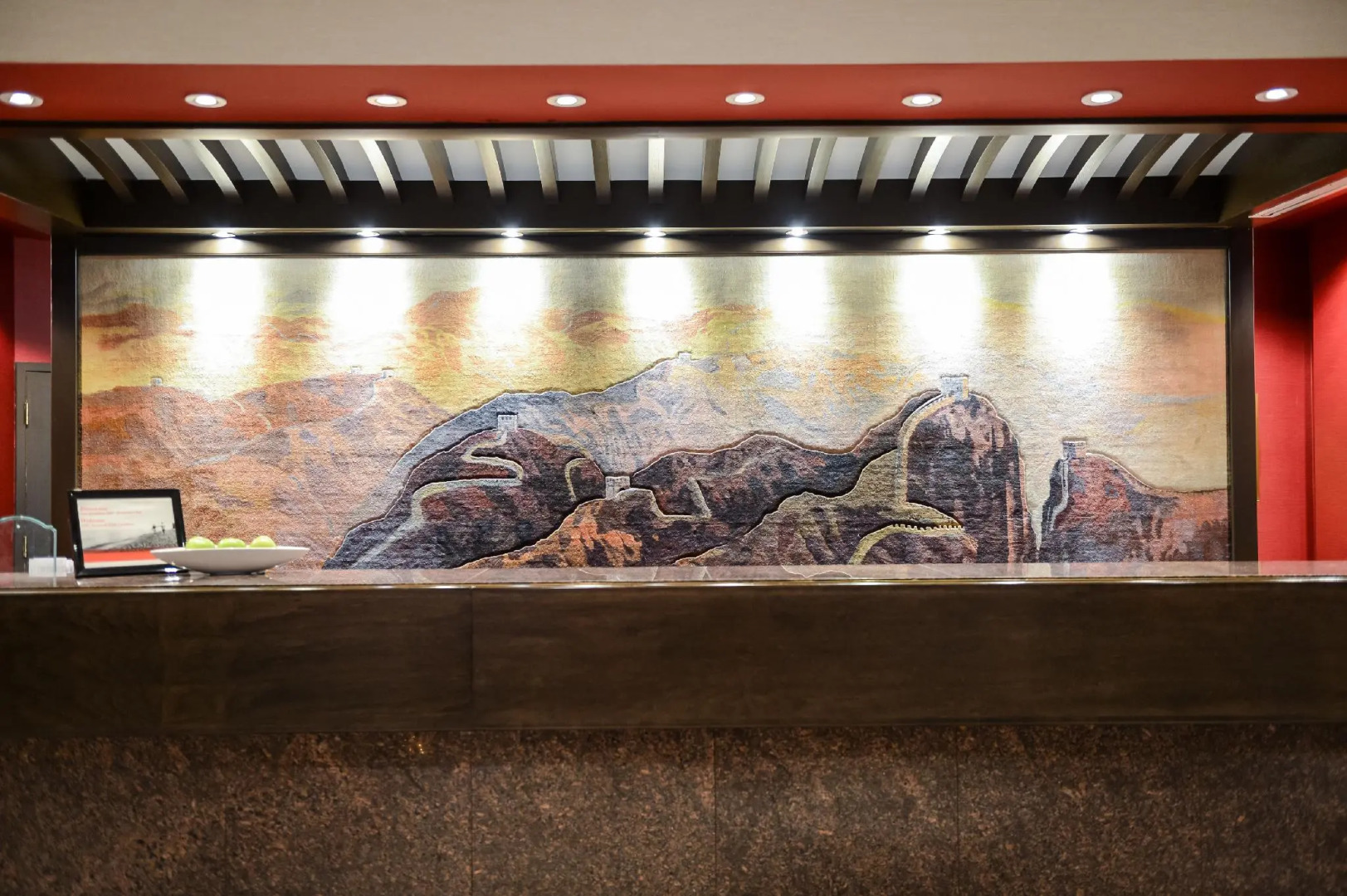 Holiday Inn Montréal Centre-Ville Downtown by IHG