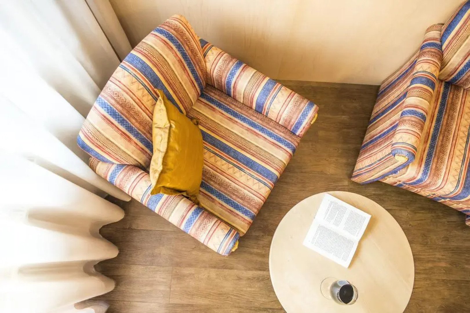 Hotel Zum Tiroler Adler