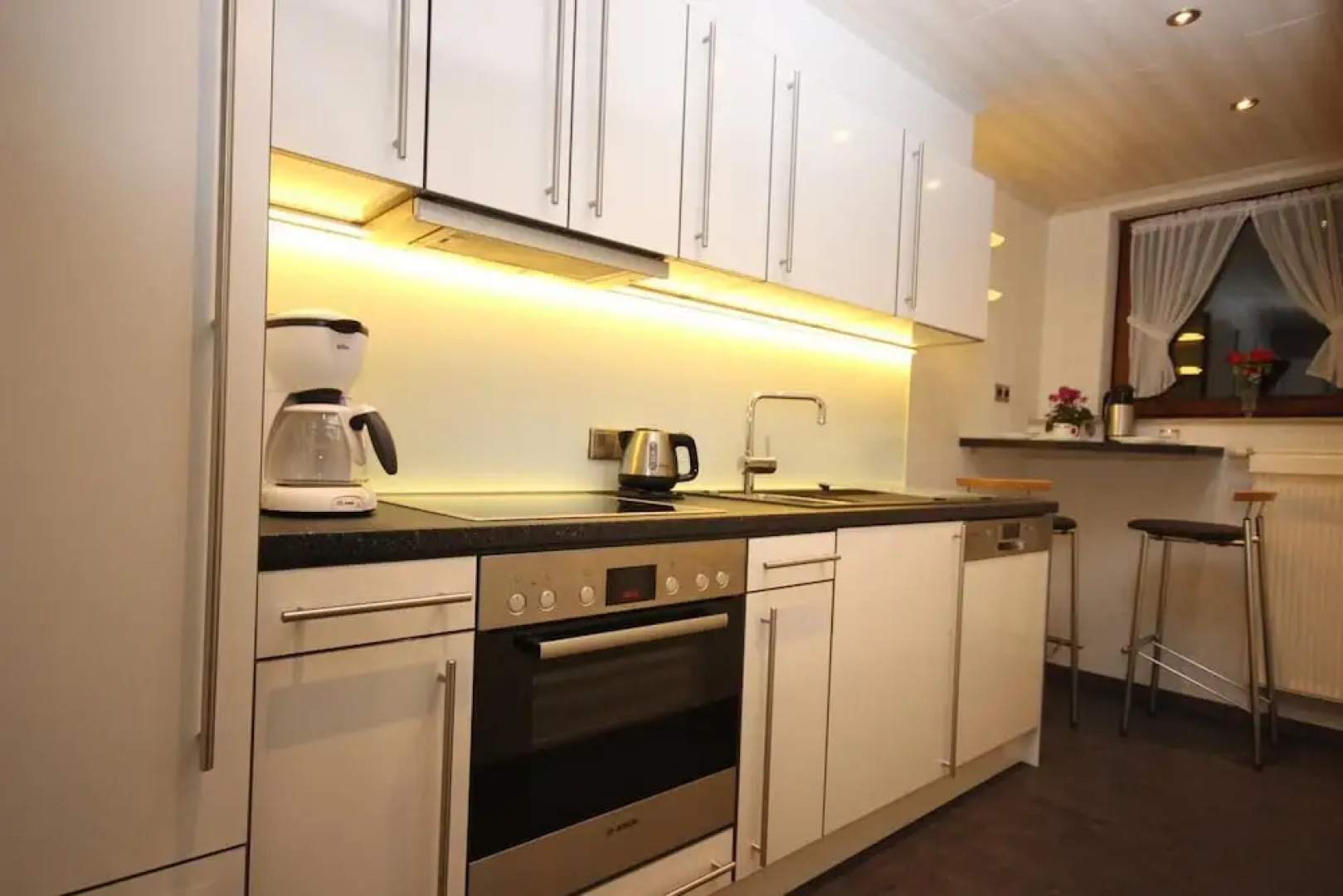 Ferienhaus Marienweg