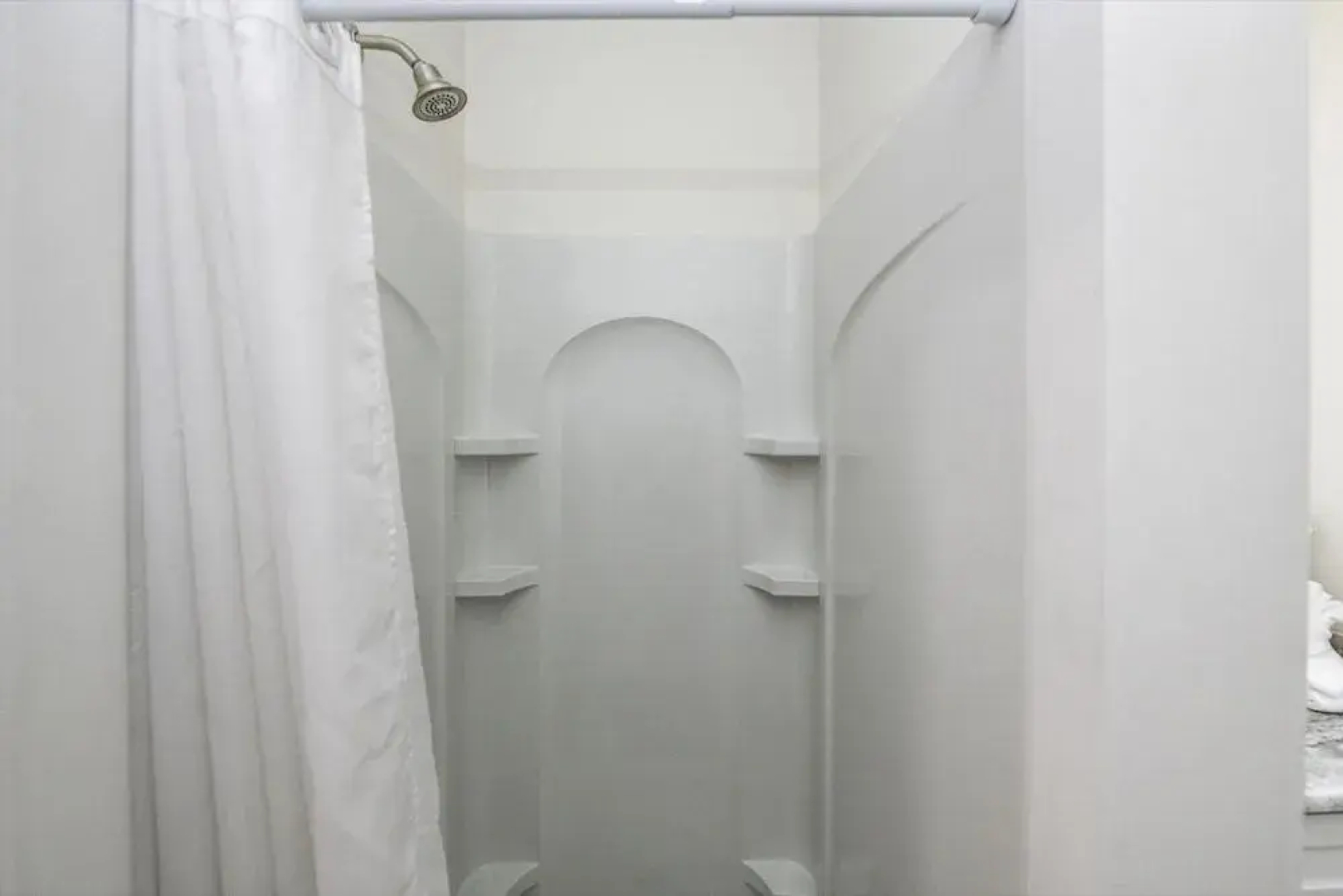 Siesta Key Beach Resort and Suites