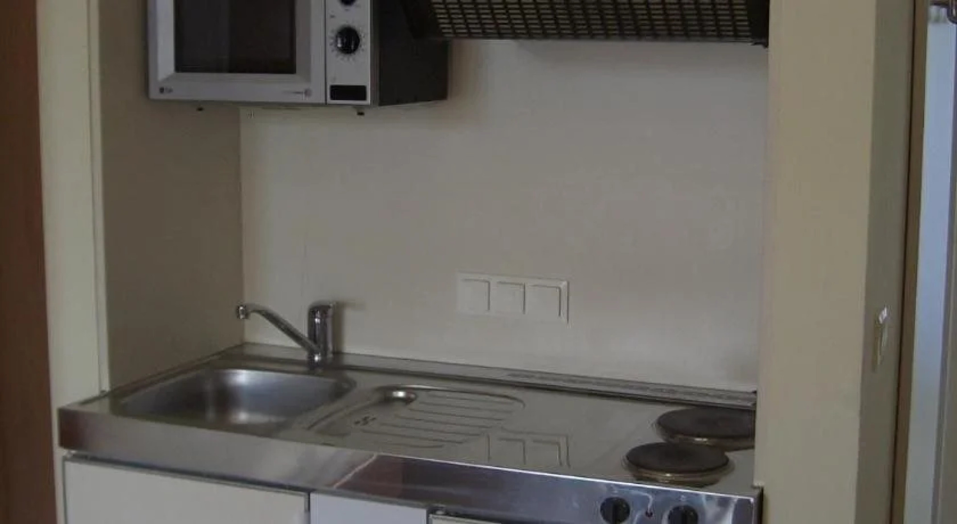 Kolping Campus Krems