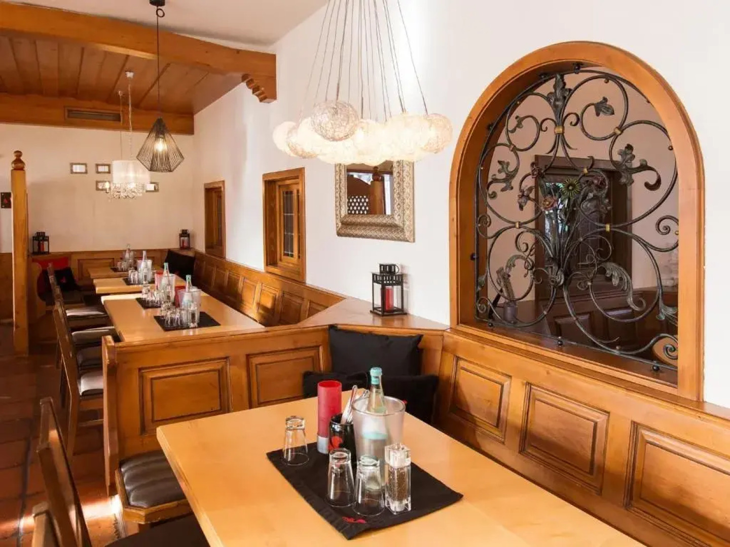 DORMERO Hotel München-Kirchheim Messe