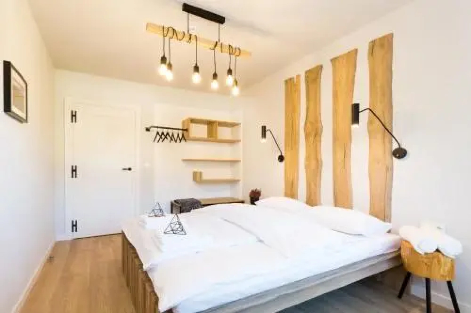 Dream Apart - Willa Marko