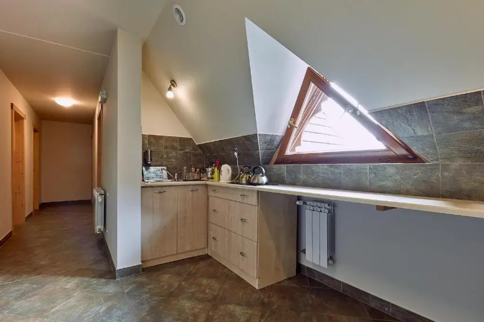 Pokoje Gościnne Stoch