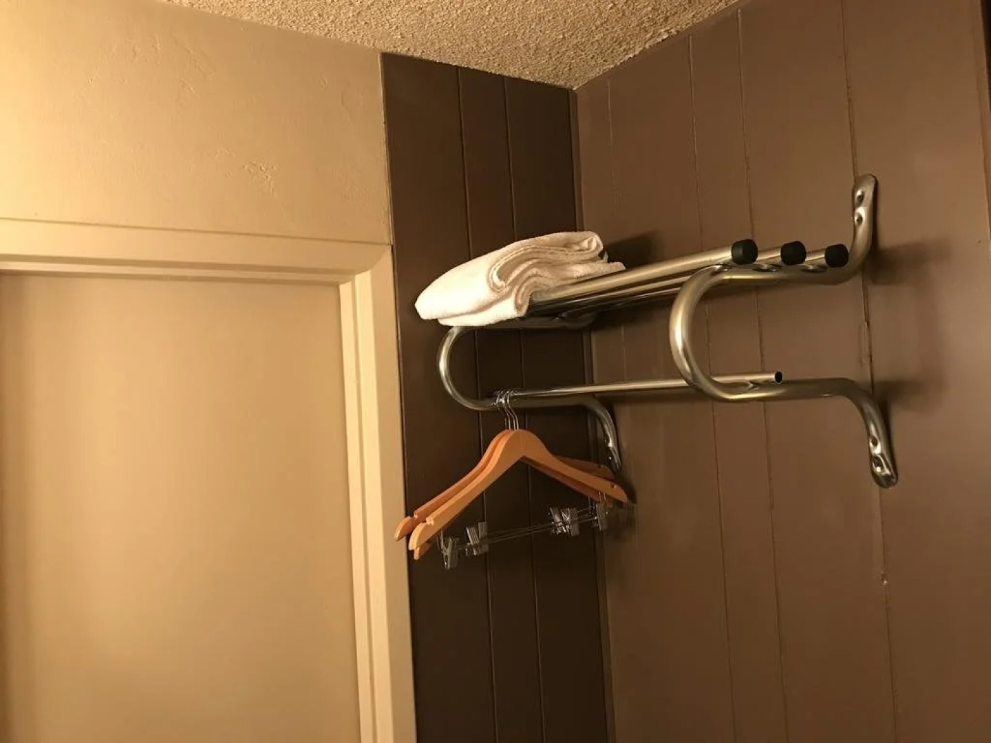 OYO Hotel Medford North OR