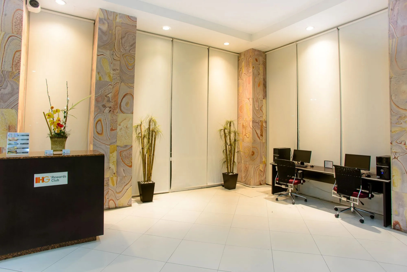 Holiday Inn Express Tapachula, Chis by IHG