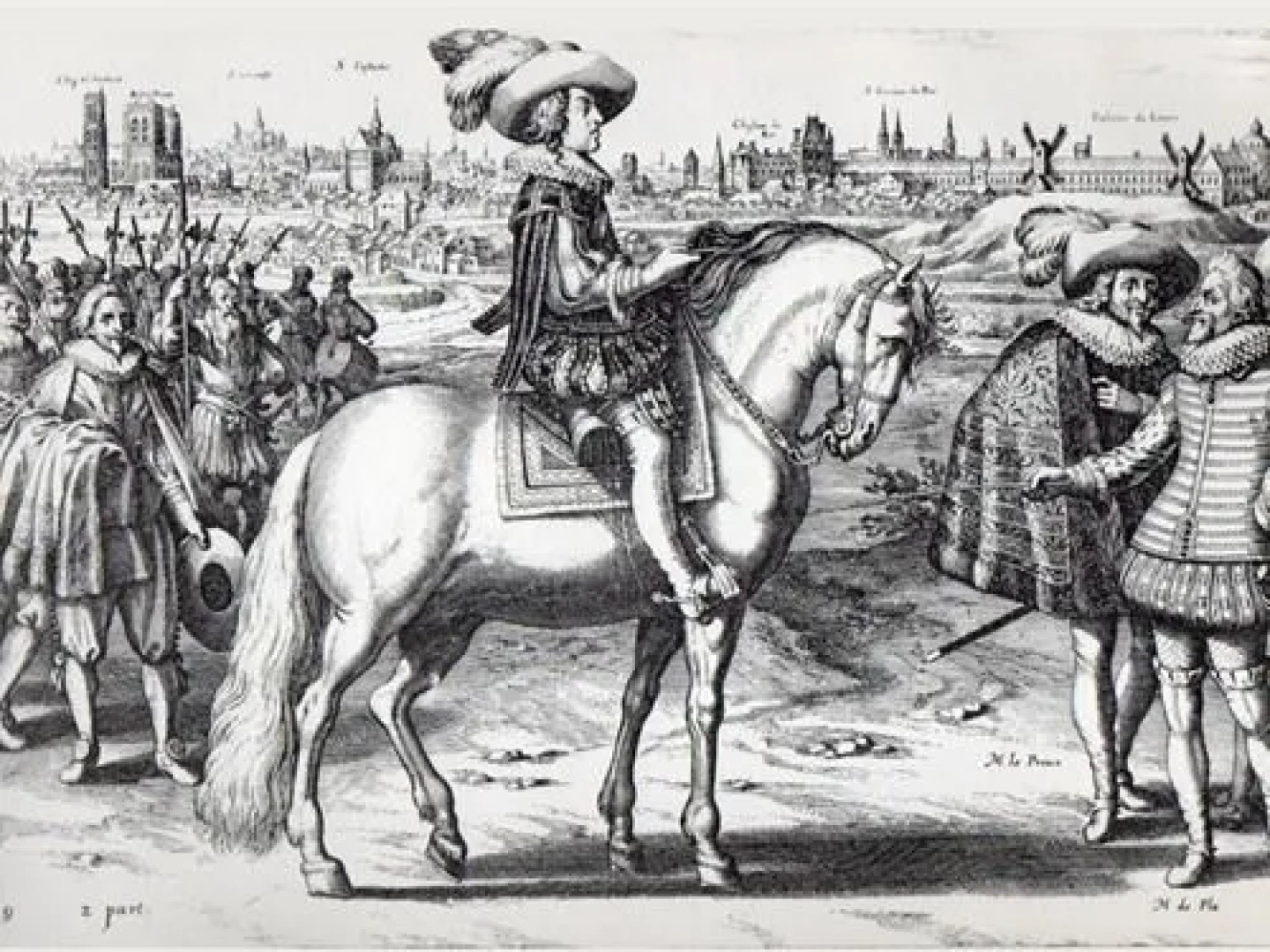 Château de Beaulieu