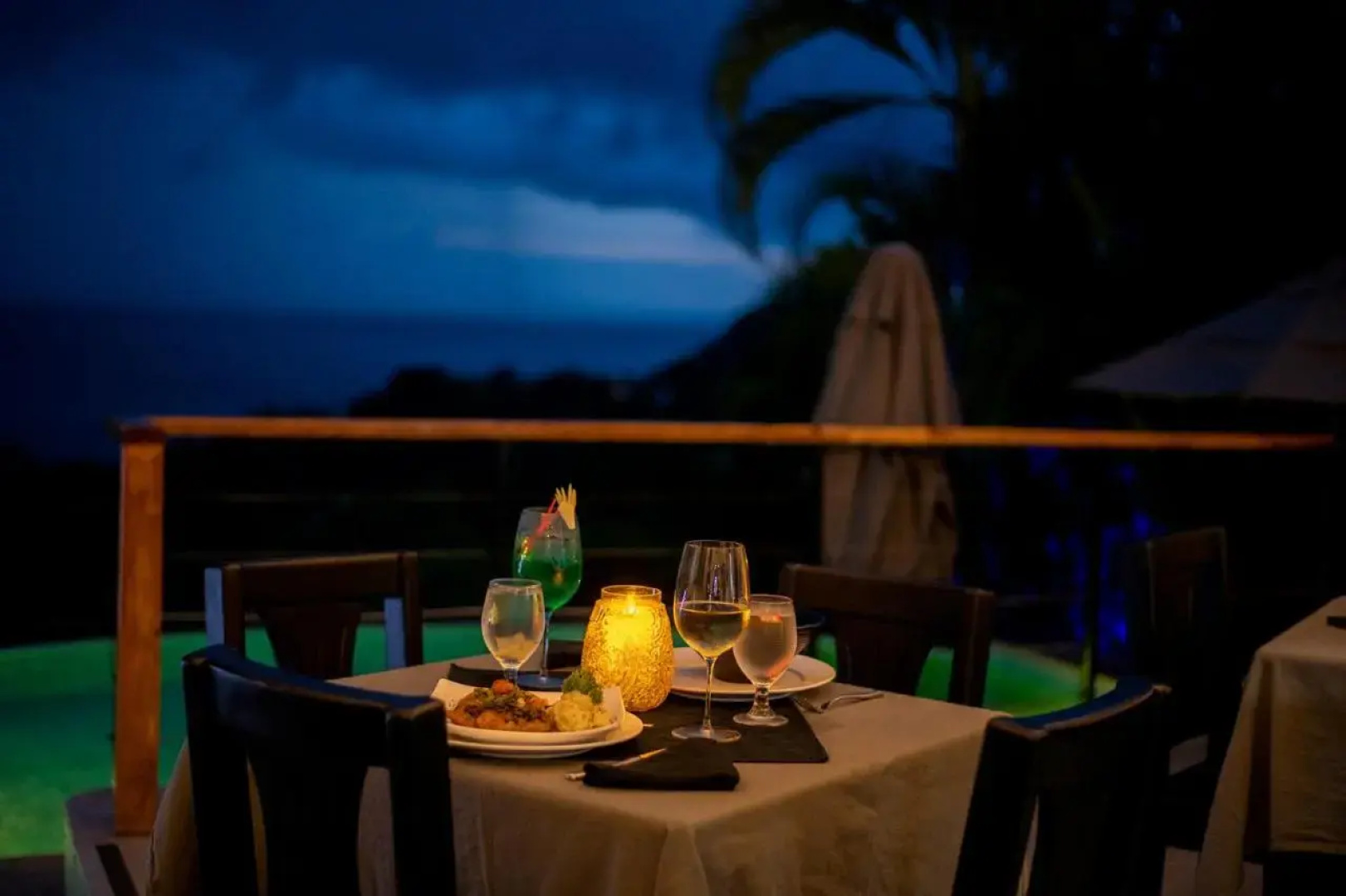 Villa Roca Boutique Resort & Suites   Adult Only