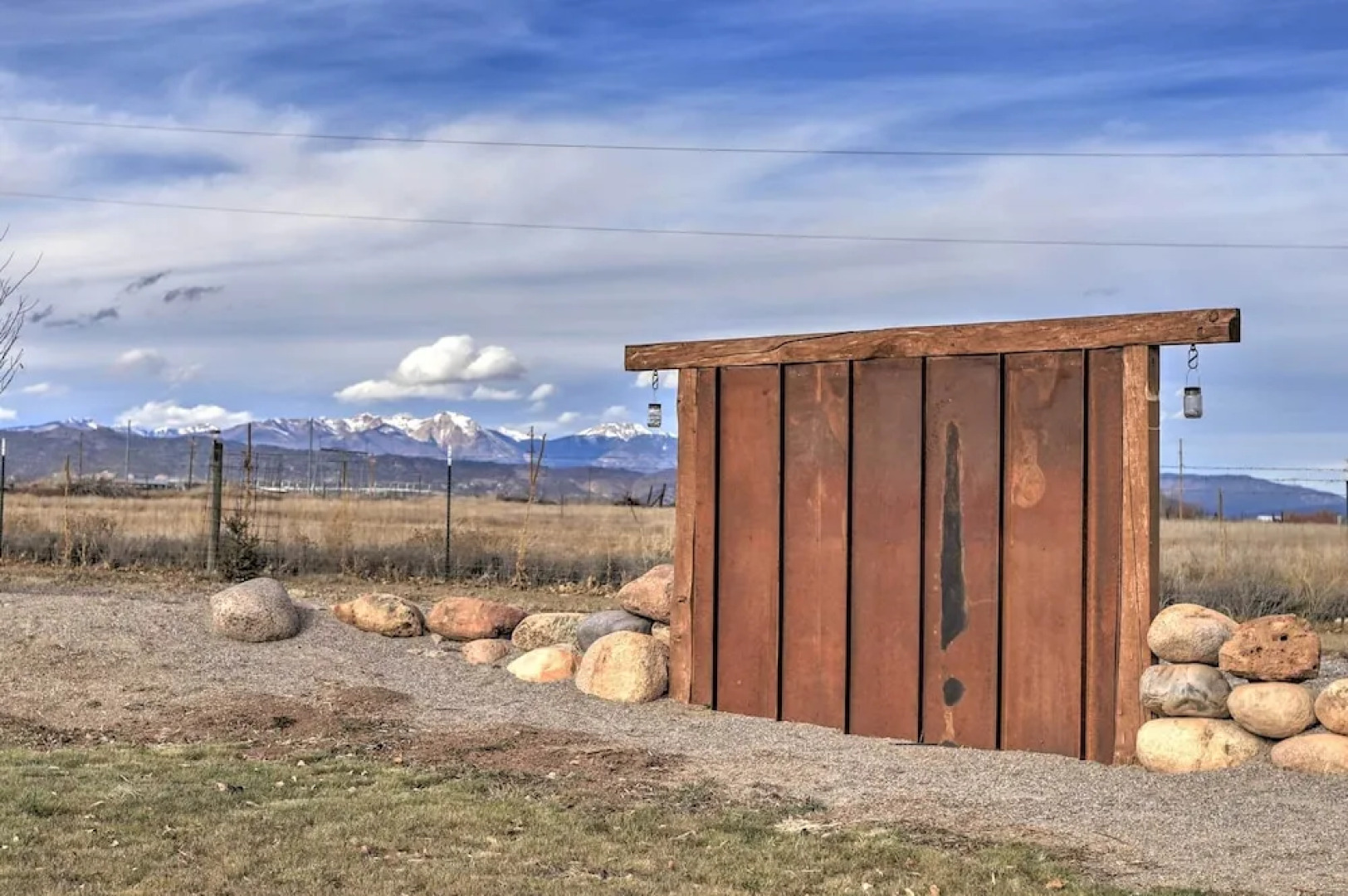 Secluded Cabin w/ Hot Tub, Game Room & Views!