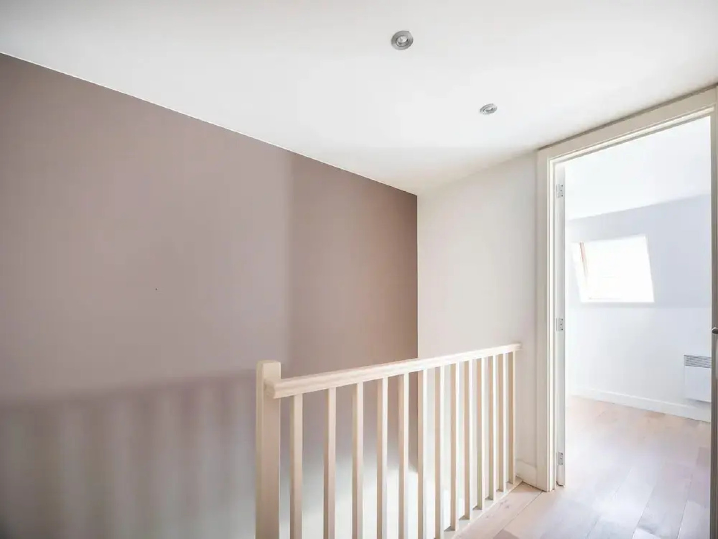 Holiday Home Near the Beach