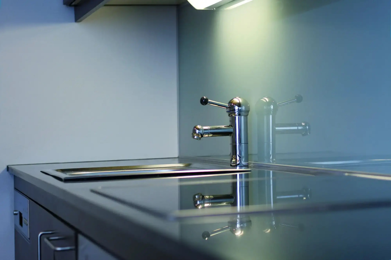 Schiller5 Hotel & Boardinghouse