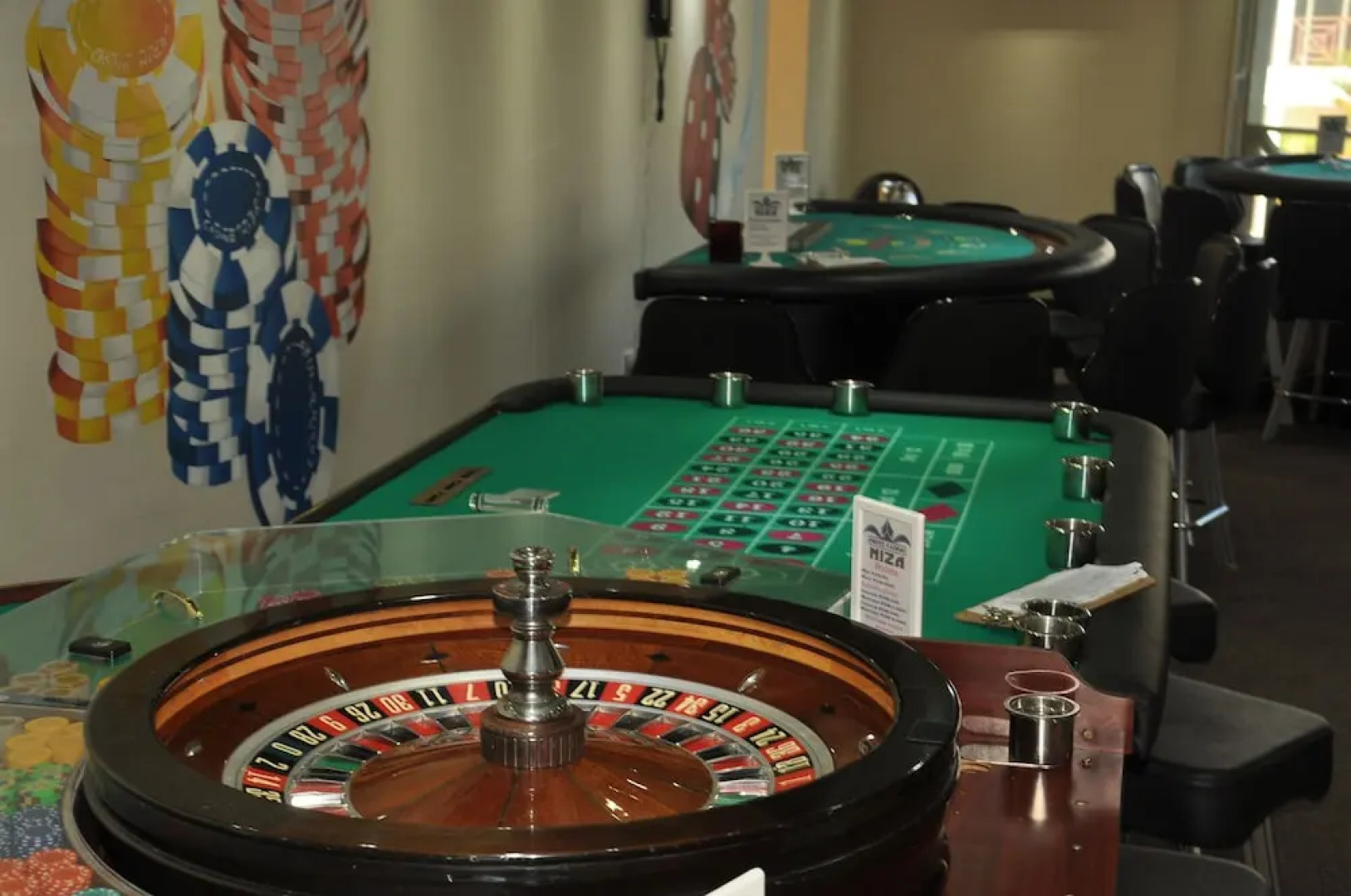 Savoy Hotel Boutique Las Terrenas