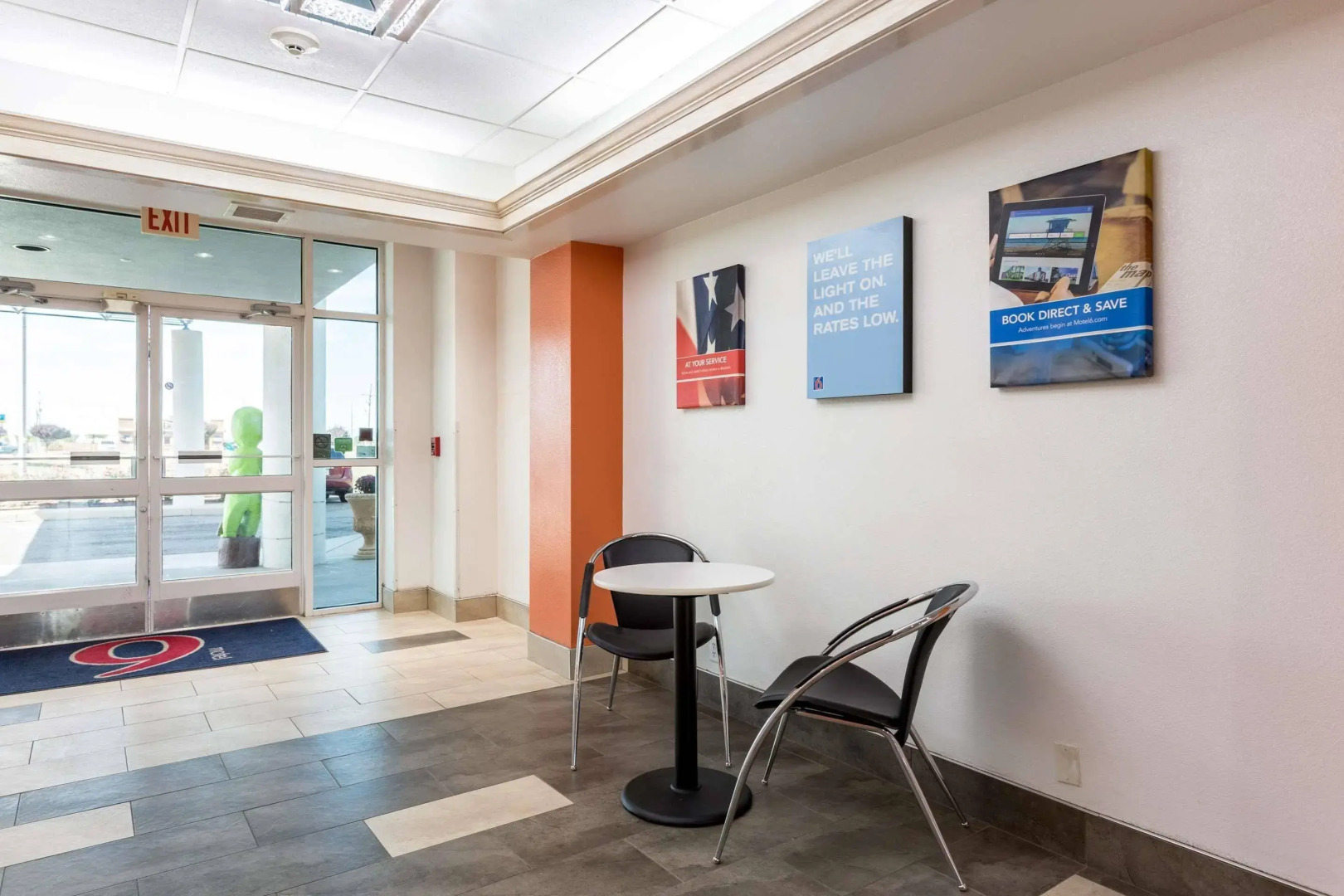 Holiday Inn Roswell by IHG