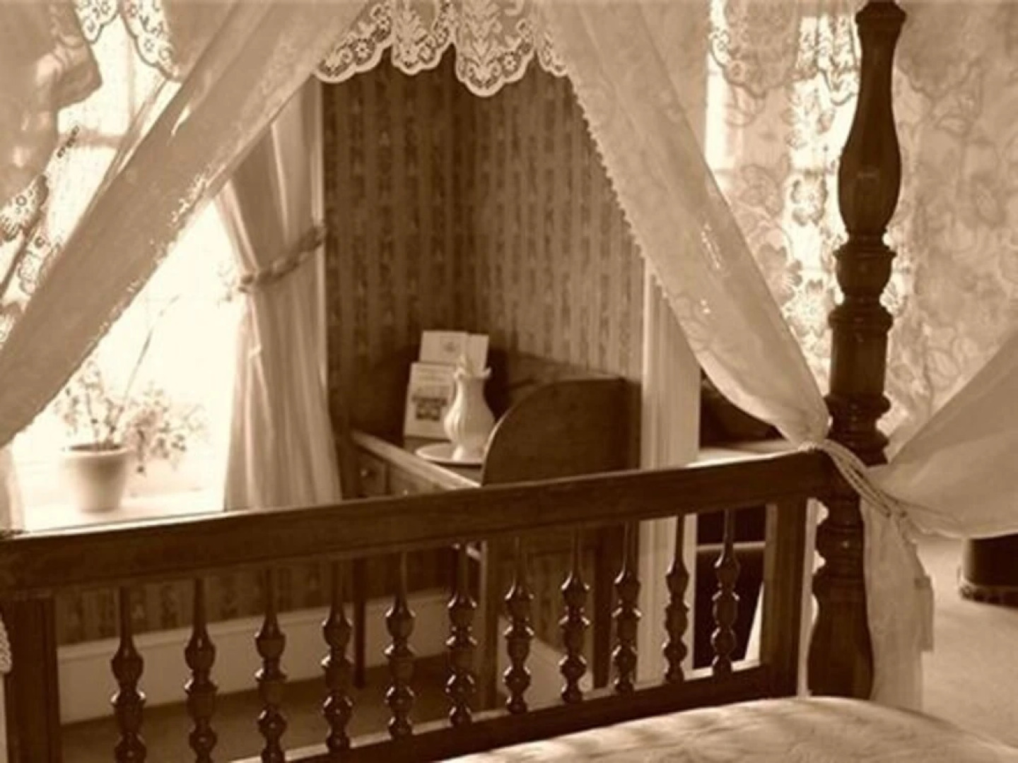 Walpole Bay Hotel & Museum