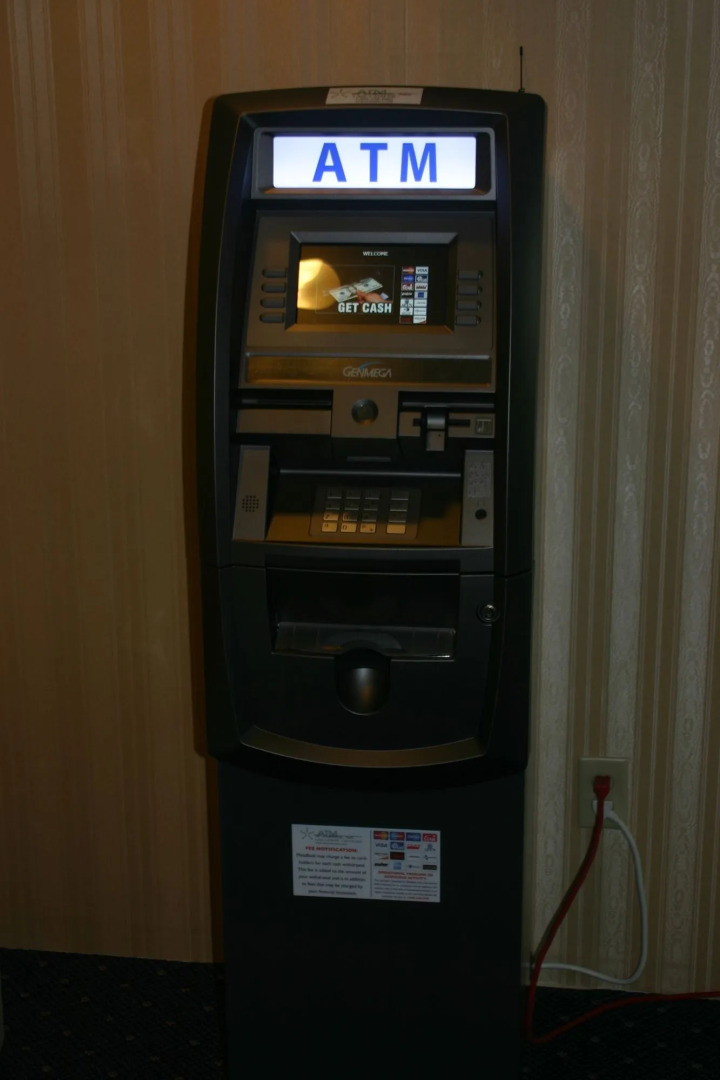 Quality Inn Gettysburg Battlefield