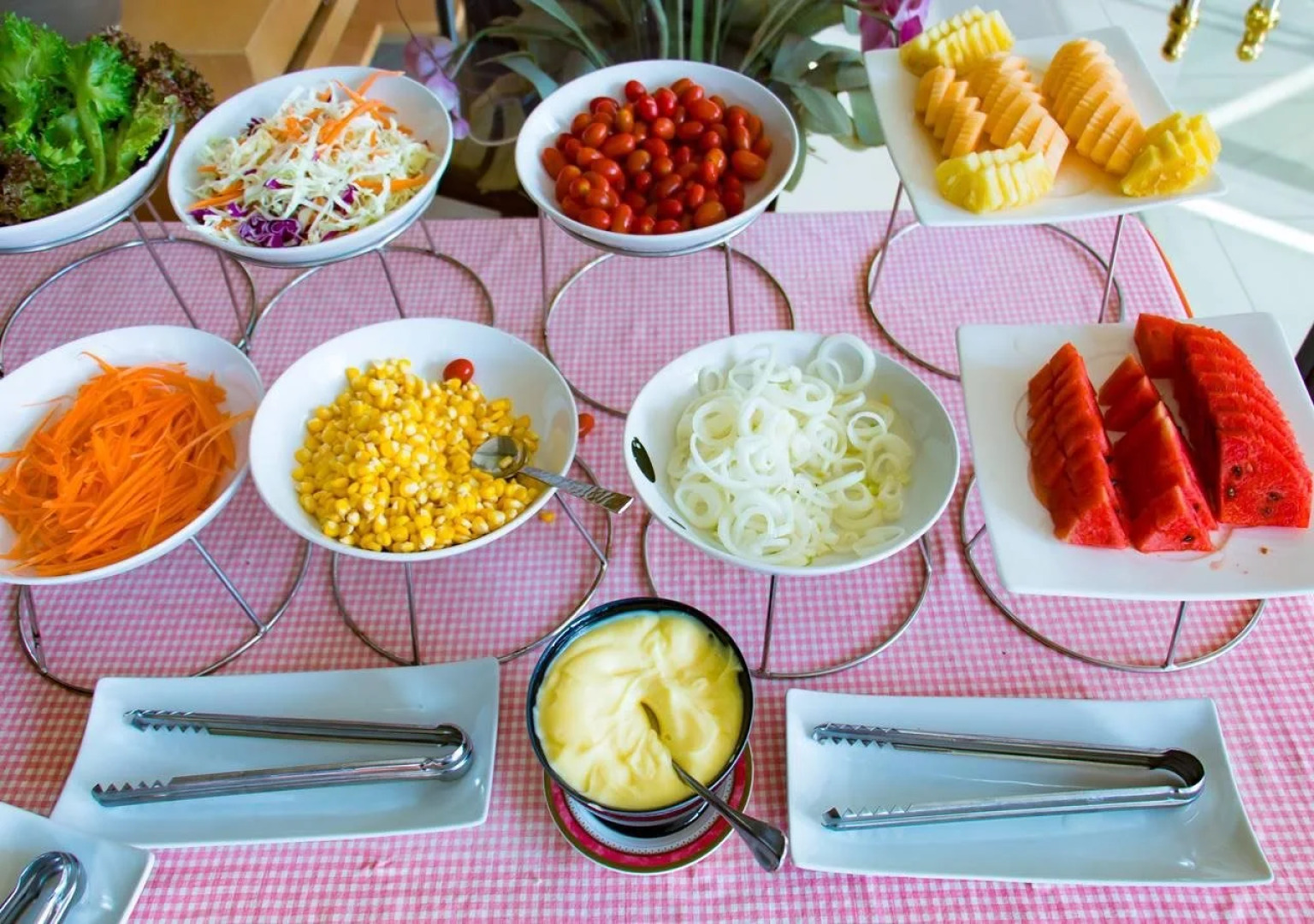 The Piano Resort Khaoyai