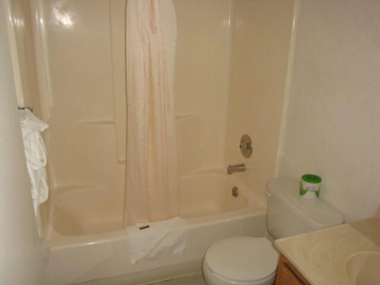 Travelers Inn by Hotel O Lake Havasu City