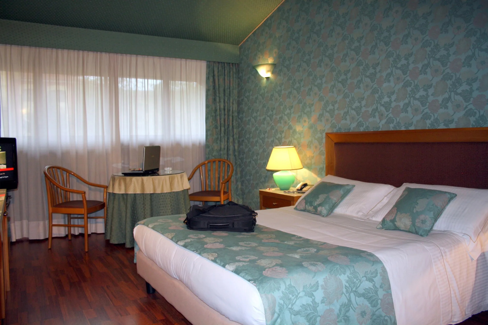 Motel Visconteo