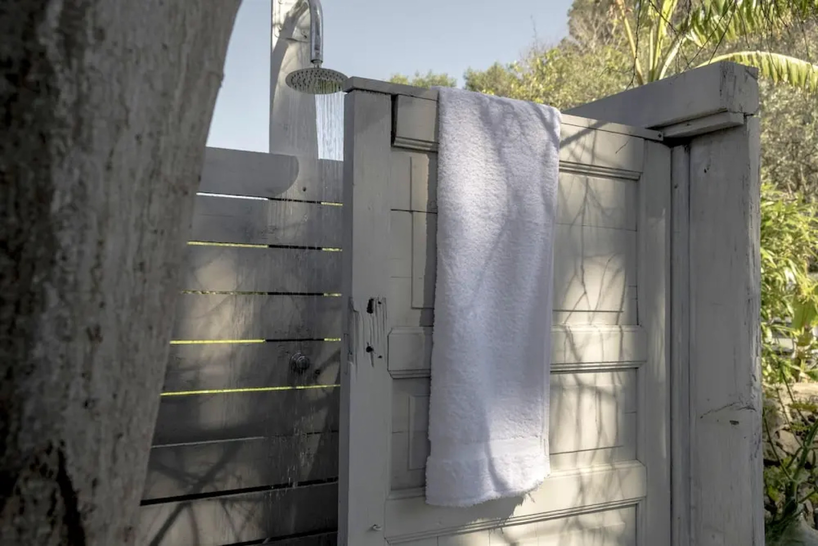 Villa With 4 Bedrooms in Augusta, With Private Pool, Enclosed Garden a