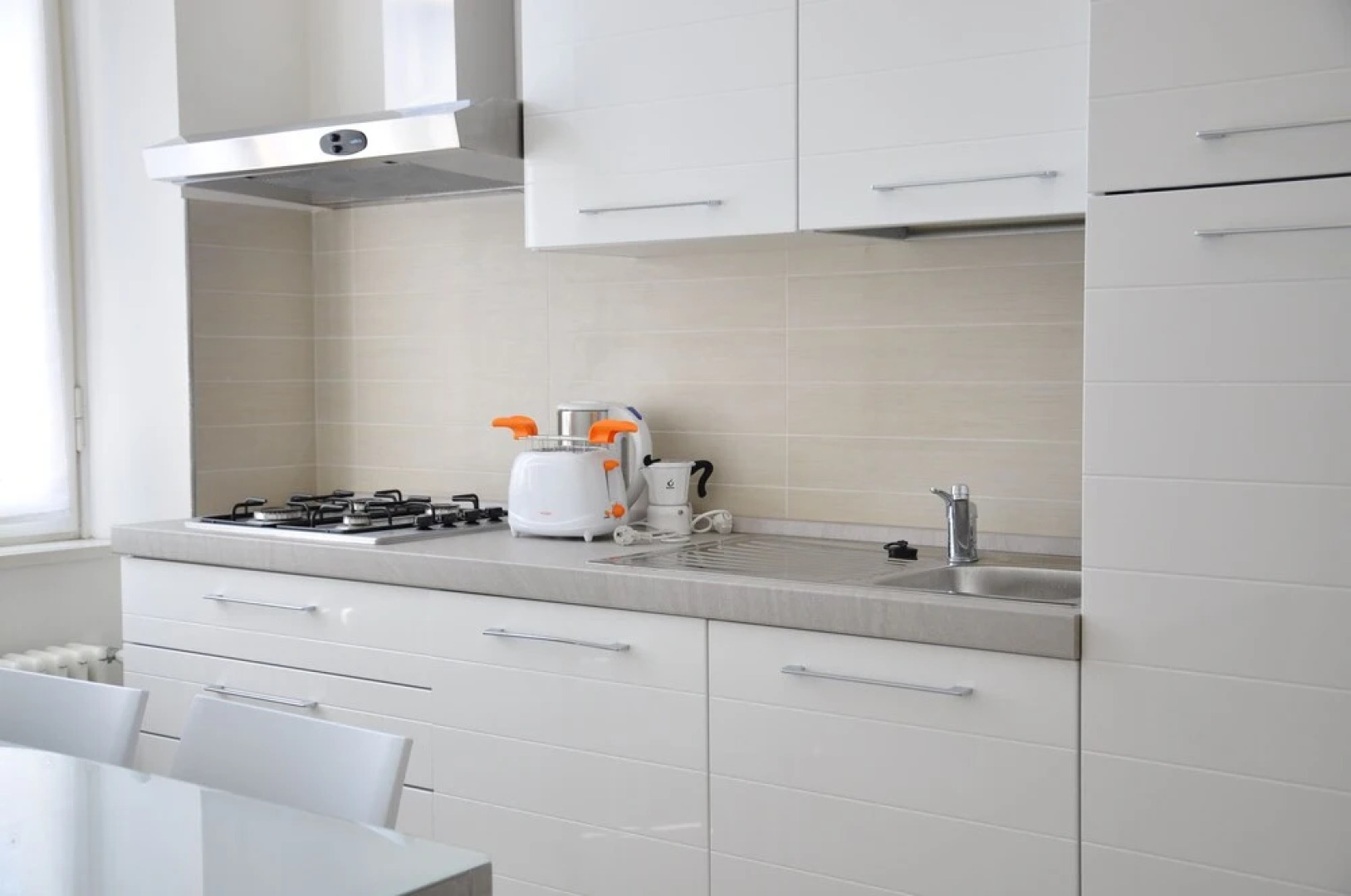 Comoholidays - Como Borghi