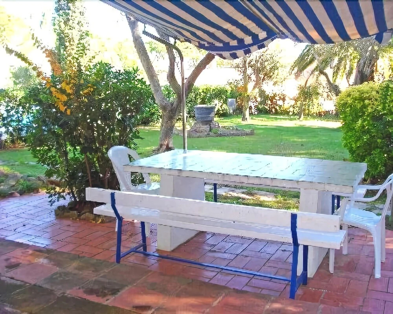 Apartment in C. de Palafrugell - 104296 by MO Rentals