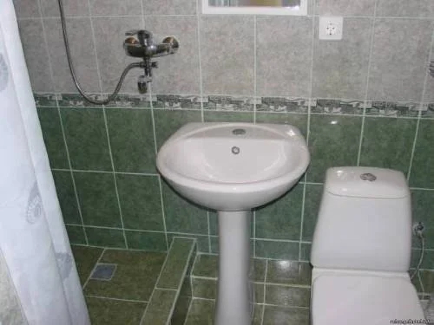 Релакс Отель