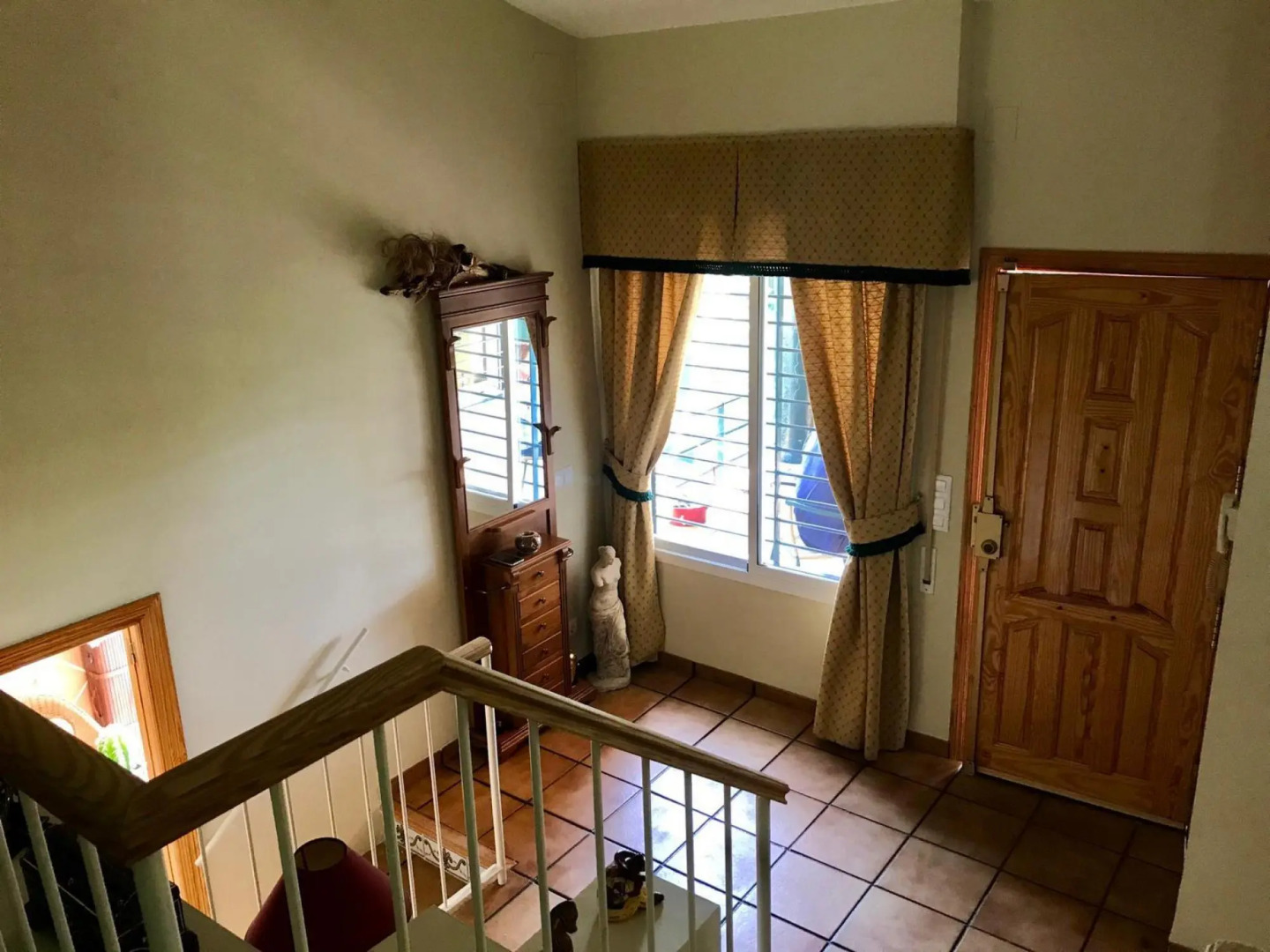 CT 113 CO - Las Ondinas del Lago - CT 113 CO - Las Ondinas del Lago