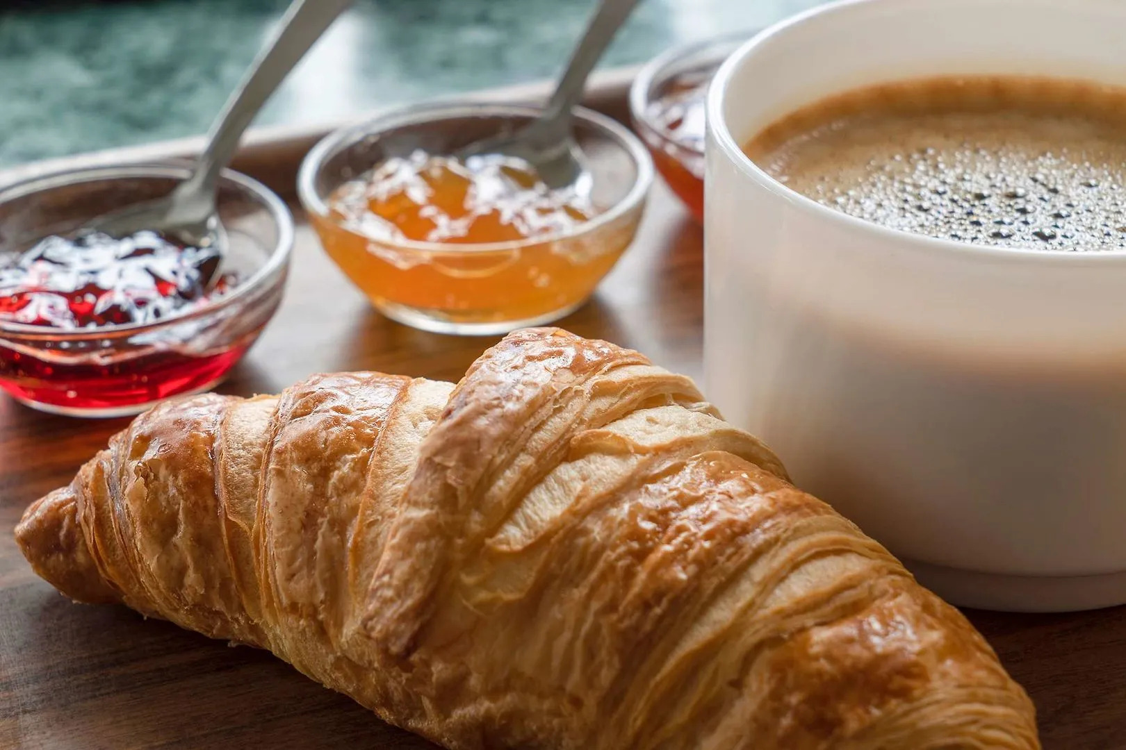 The Originals City, Hôtel Mâcon Sud