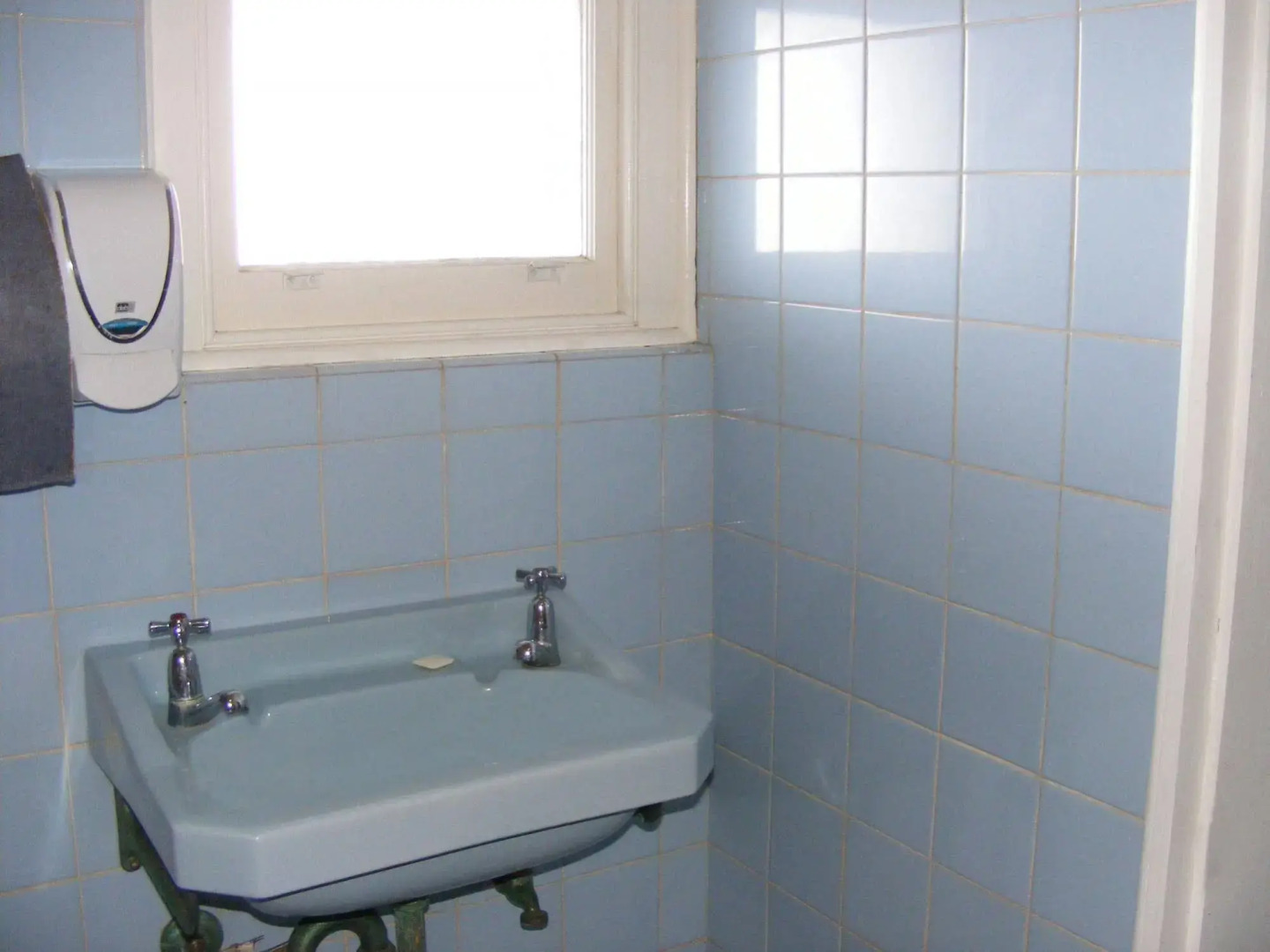 Hotel Illawong Evans Head