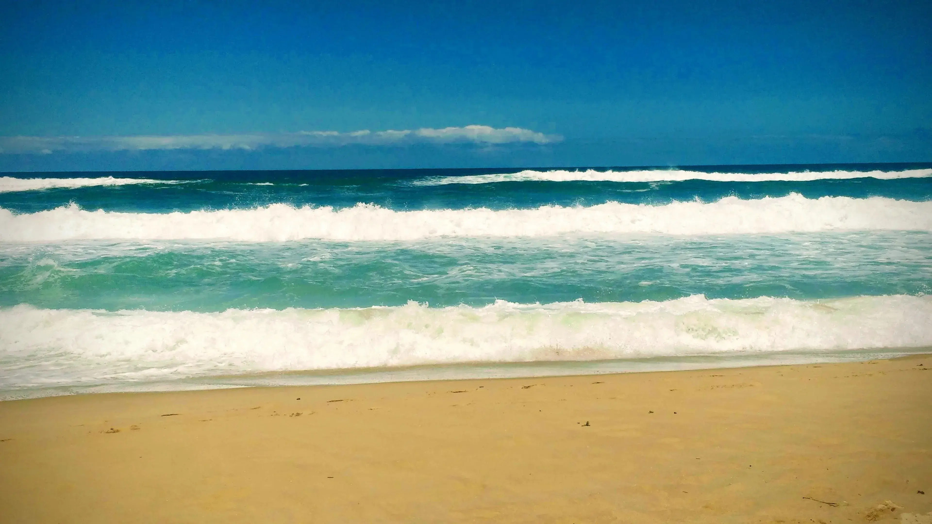 Pousada Sereia Morena