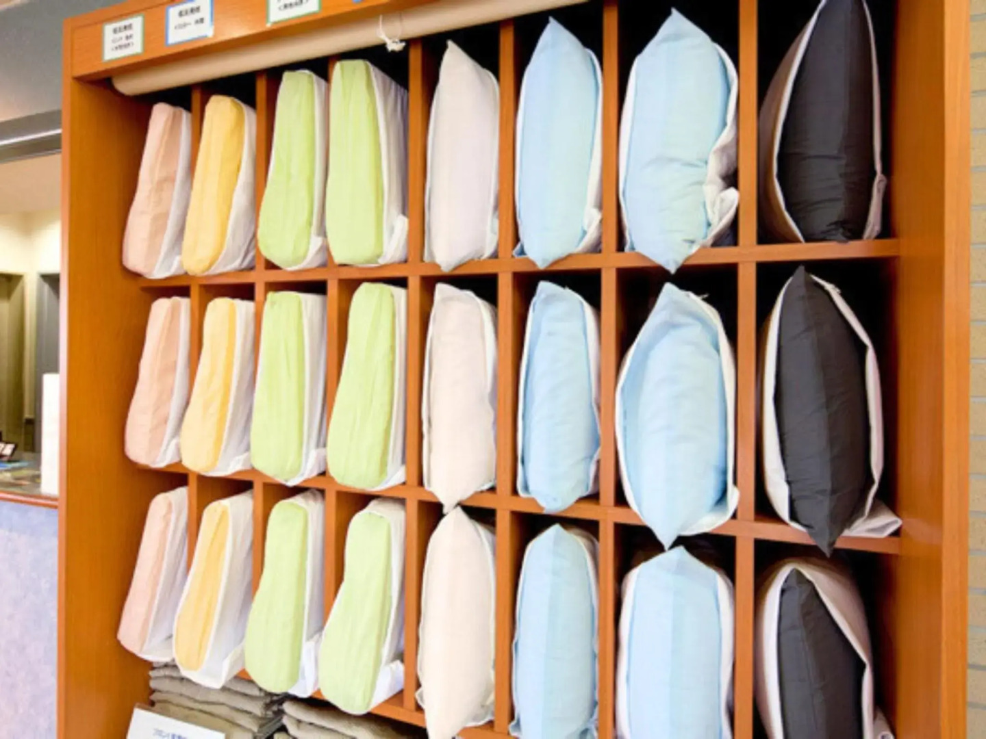 Super Hotel Matsusaka