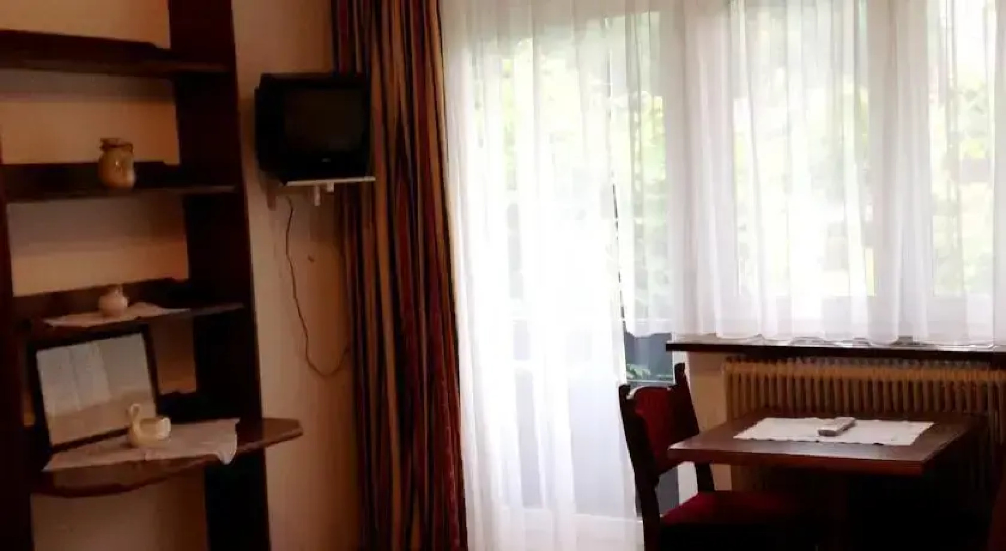 Gasthof Kaiserin Elisabeth