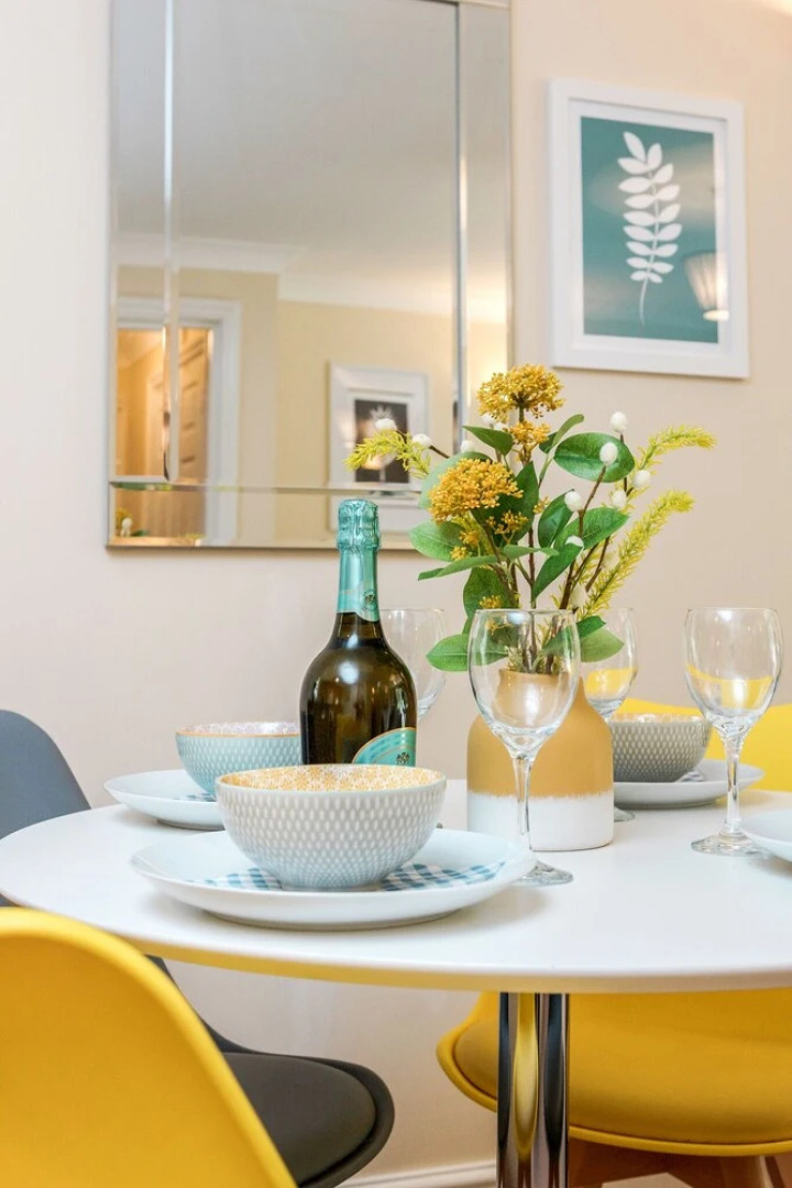 Cloud9stayz at The Kingfisher