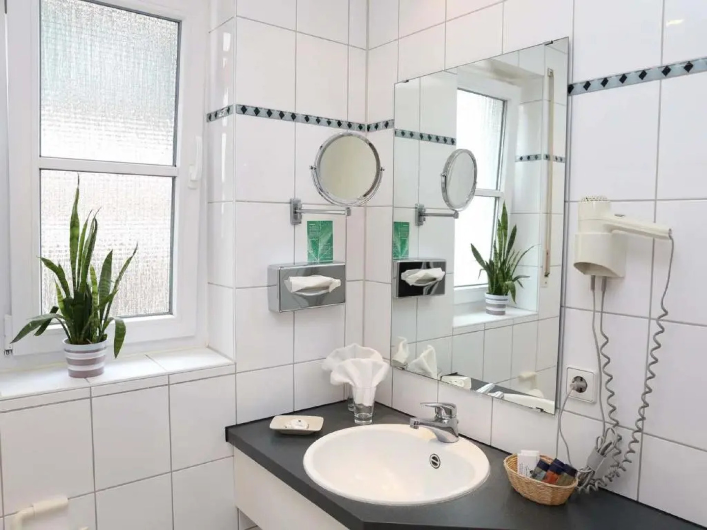 Hotel Metzgerei Rößle