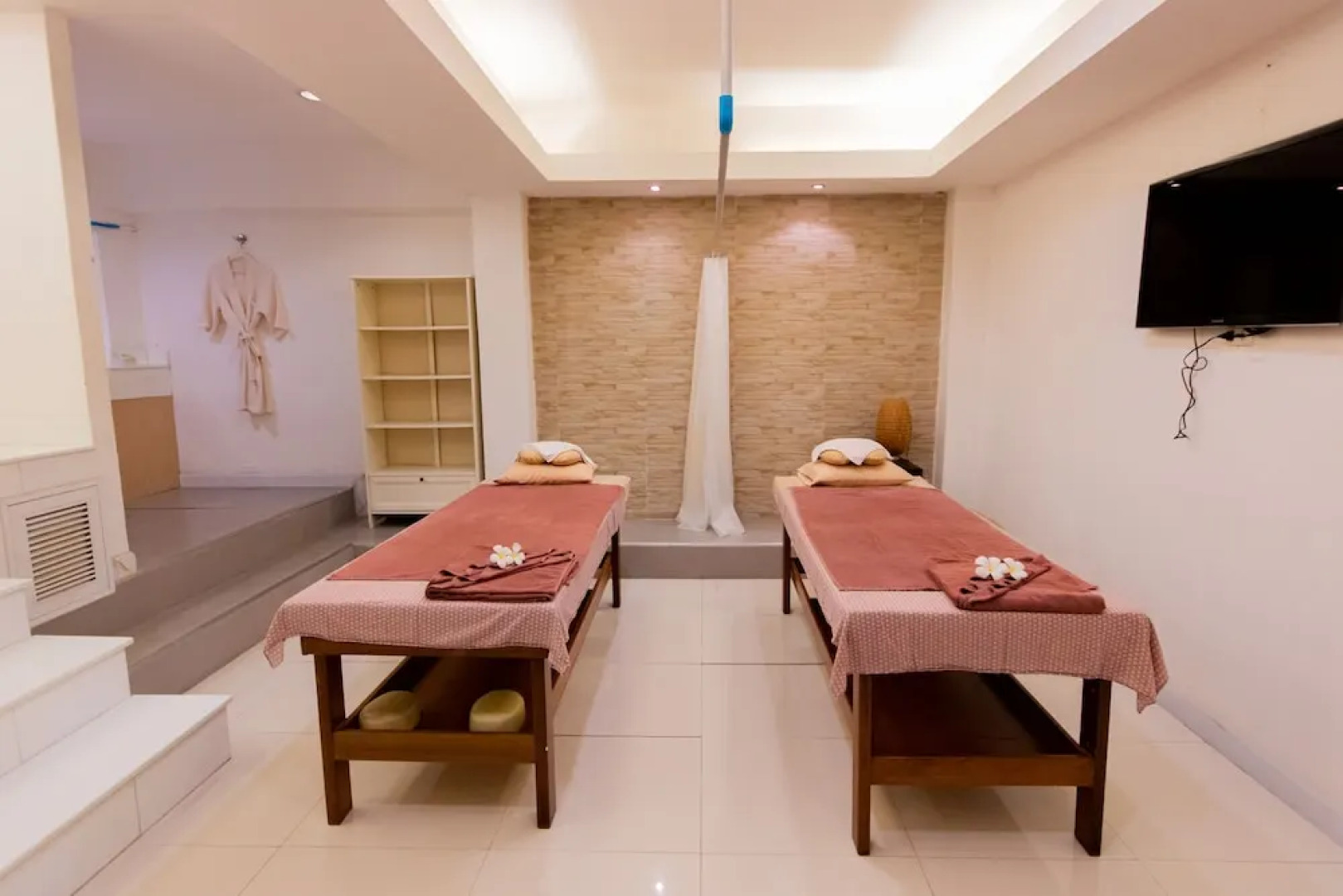 A2 (Formerly Avana Residence)