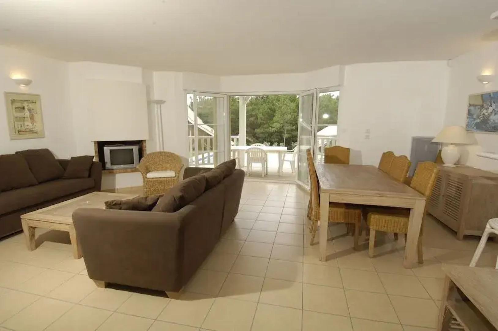 Eden Club - Inh 39075