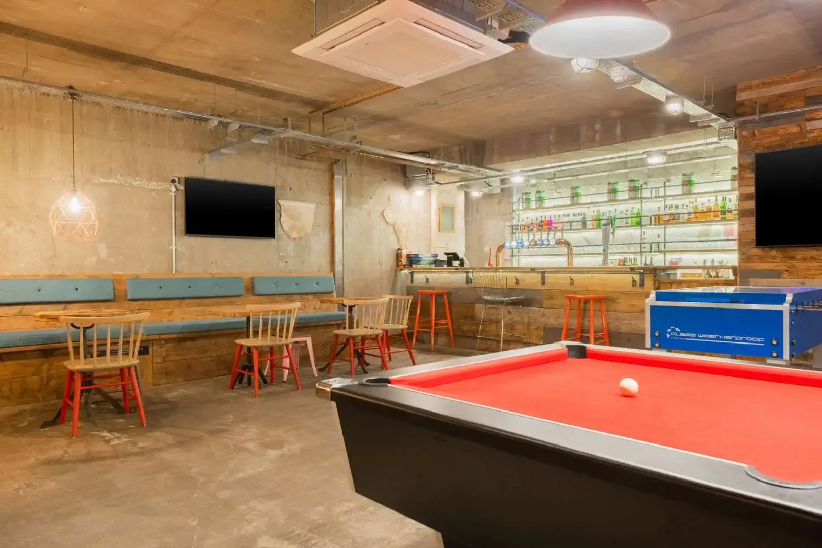 Cedar Court Huddersfield