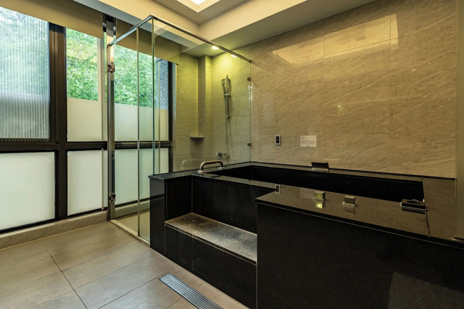 Butterfly Valley Resort