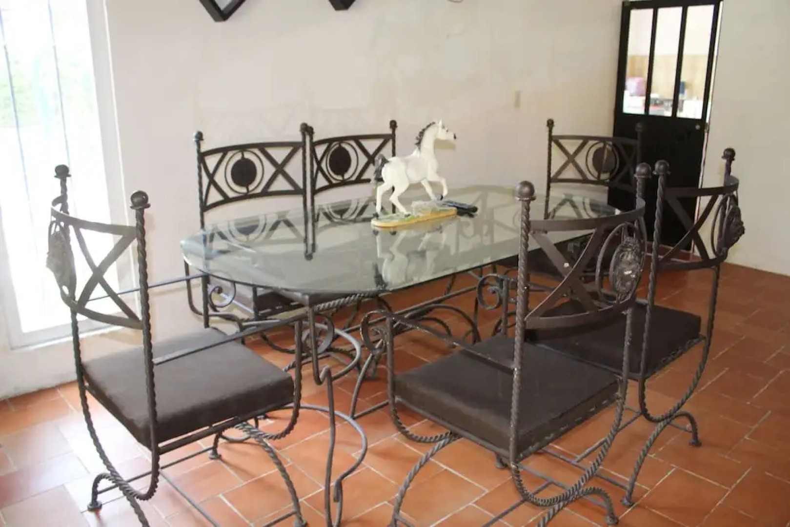 Agua Turquesa - Totolapan Morelos