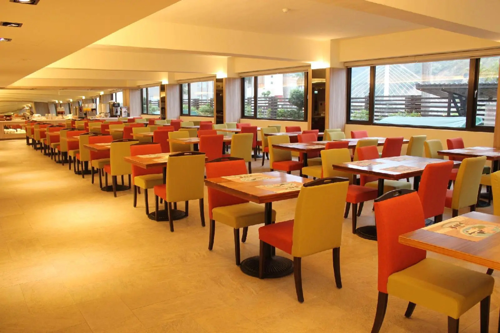 Hoya Hot Springs Resort & Spa