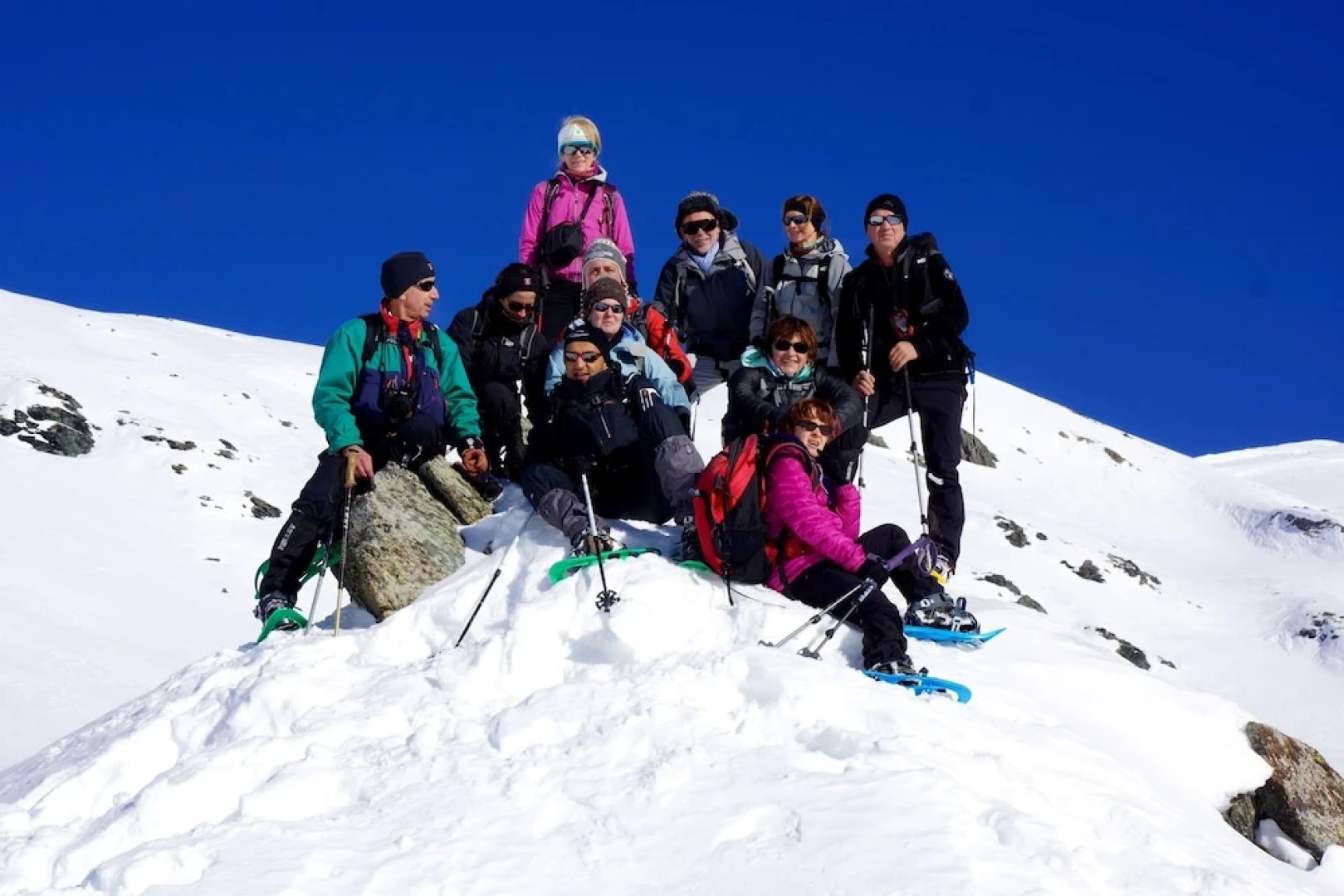 Locanda degli Elfi e Ristorante Mascha Parpaja