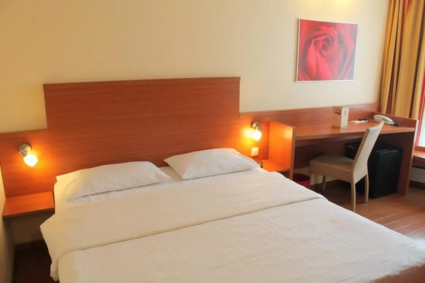 Star Inn Hotel Regensburg Zentrum, by Comfort